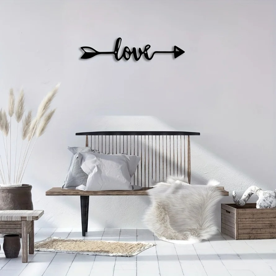 2_Sf93bcbe0b9be4bd88a21f6847ec