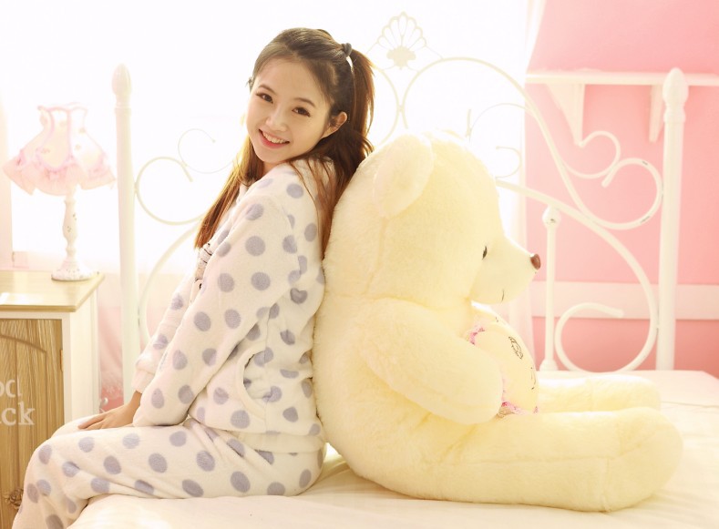 Private customized teddy bear toys, teddy bear plush toys, distribution toys, toy agency, toy franchise factory pic 26