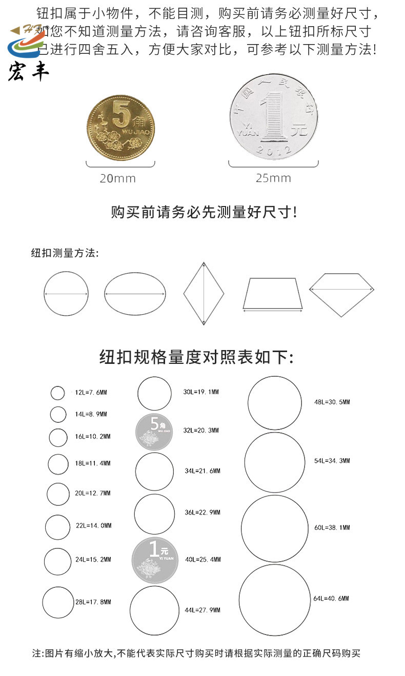 2021新款二代手持镶嵌机钉珠机钉珠器手压机厂家直供详情4