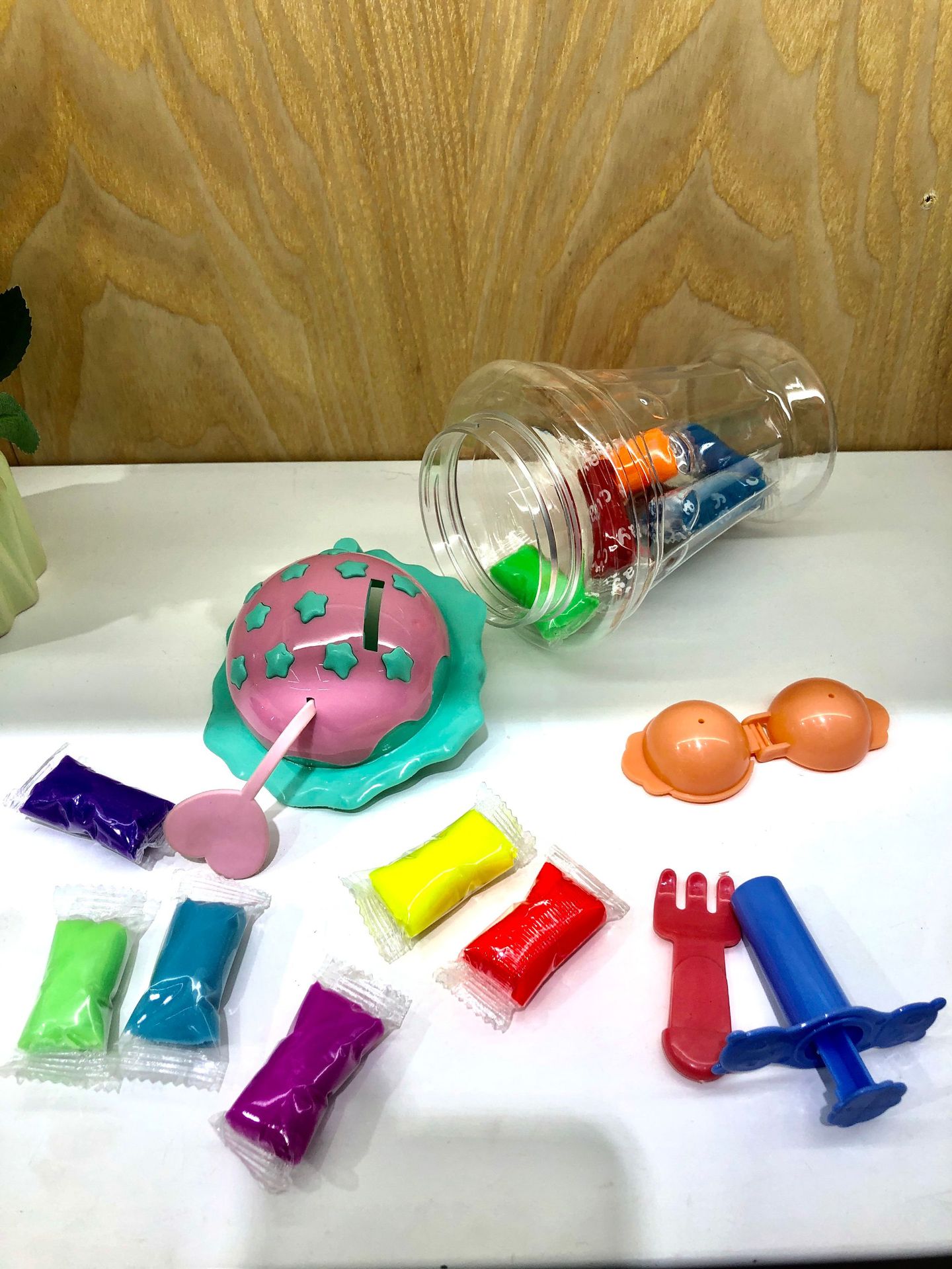 微信图片_20221216112140