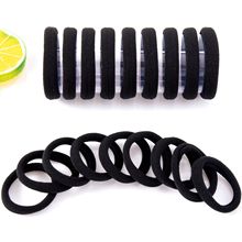 Wholesale of cross-border digital printed volleyball, football and basketball large intestine hair bands and fabric hair bands from Europe and America. Please provide your pictures and samples pic 13