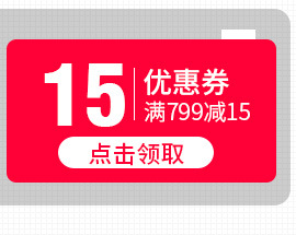 pp thickened transparent shoe box drawer type plastic flip cover dust-proof acrylic storage box shoe combination shoe cabinet wholesale pic 13