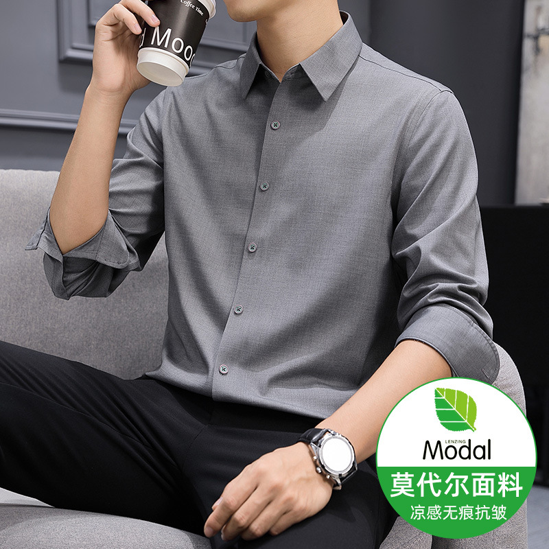 Heavyweight pure cotton short-sleeved T-shirt for men 2024 Summer New trendy youth long-staple cotton half-sleeved all-cotton body T-shirt for men pic 1