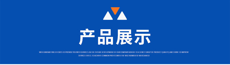 家用水晶玻璃烟灰缸小精致时尚方形烟盅轻奢客厅创意酒店高档烟缸详情7