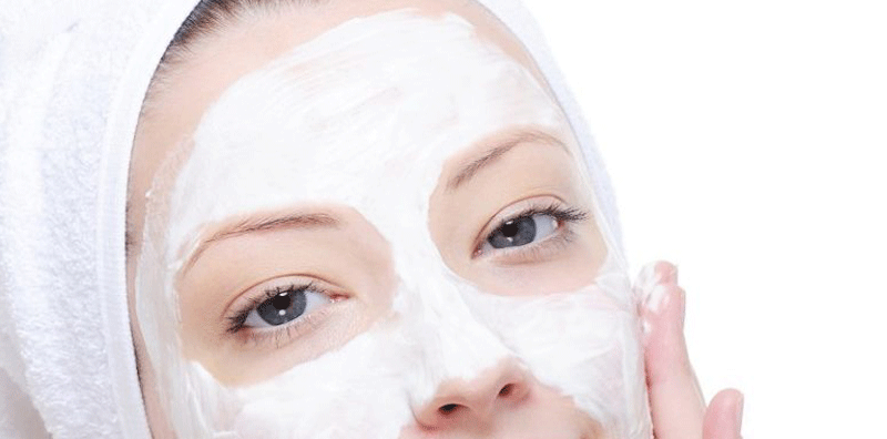 Dear She跨境牛奶吸黑头粉刺面膜膜去黑头鼻膜吸黑头撕拉式面膜详情6