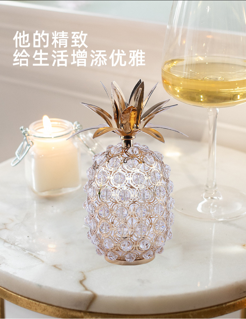 水晶菠萝摆件--_08.jpg