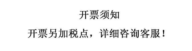 未标题-1