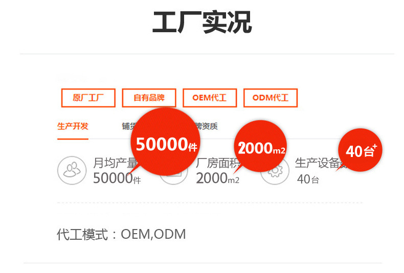 Adult outdoor running sports headband lulu yoga headscarf knitted sweat-absorbing and sweat-stopping belt basketball fitness hair tie pic 41