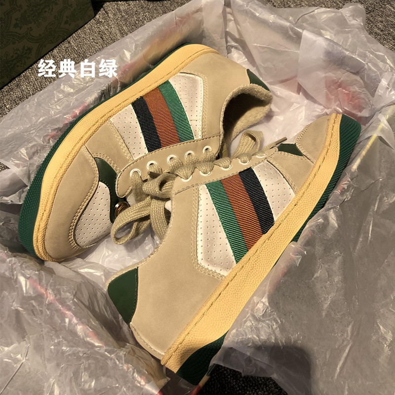 2021_02_09_16_52_IMG_3601_副本