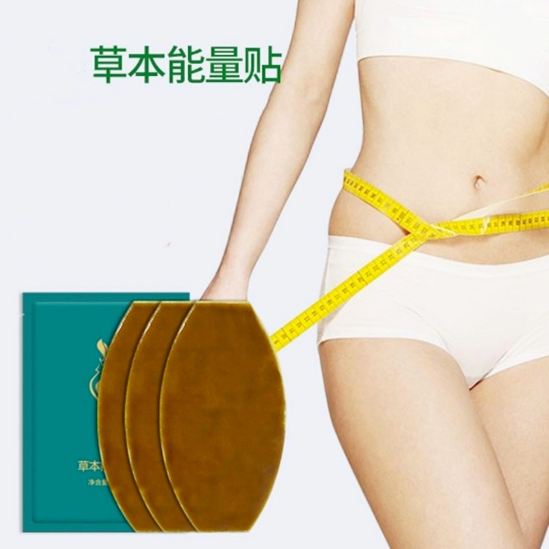 impicture_da5e27871d9f34196633