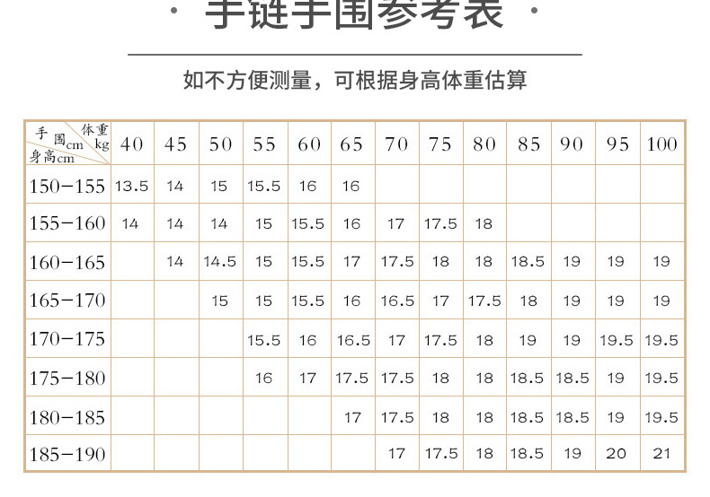 紫光檀手串单圈刻六字真言1.5cm15颗天然黑檀木黑曜石手链新中式详情12