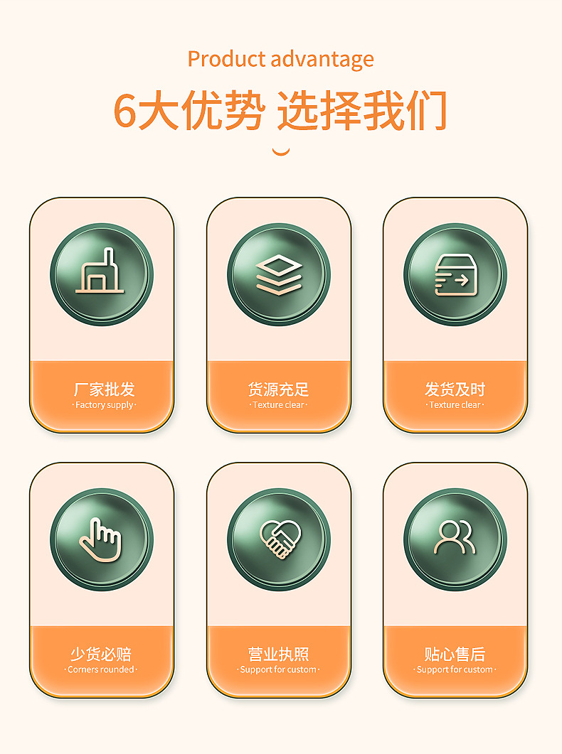 Factory wholesale square lockedge bean wrap cloth, gauze cloth, cheese cloth, kitchen cotton gauze cloth, soy milk filter cloth, tofu cloth pic 9