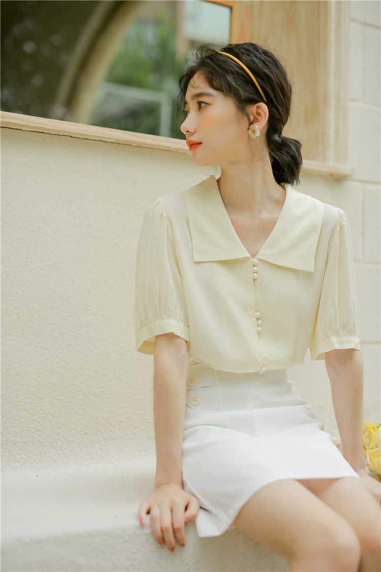 2A4A6207.jpg