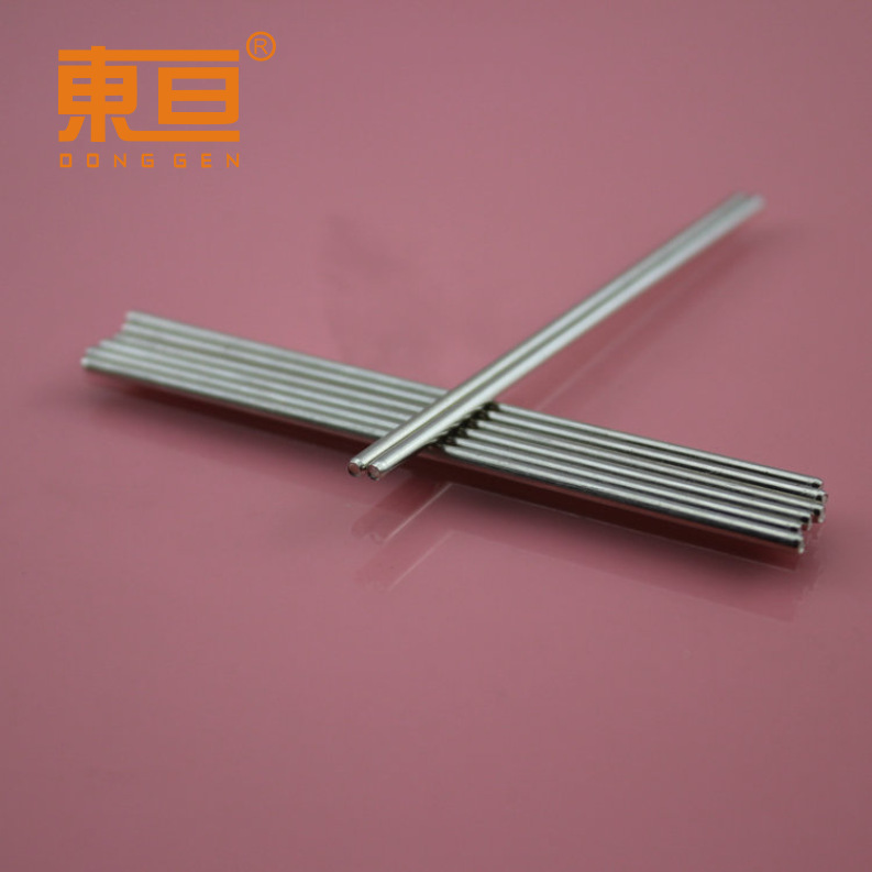 G2-85镍1