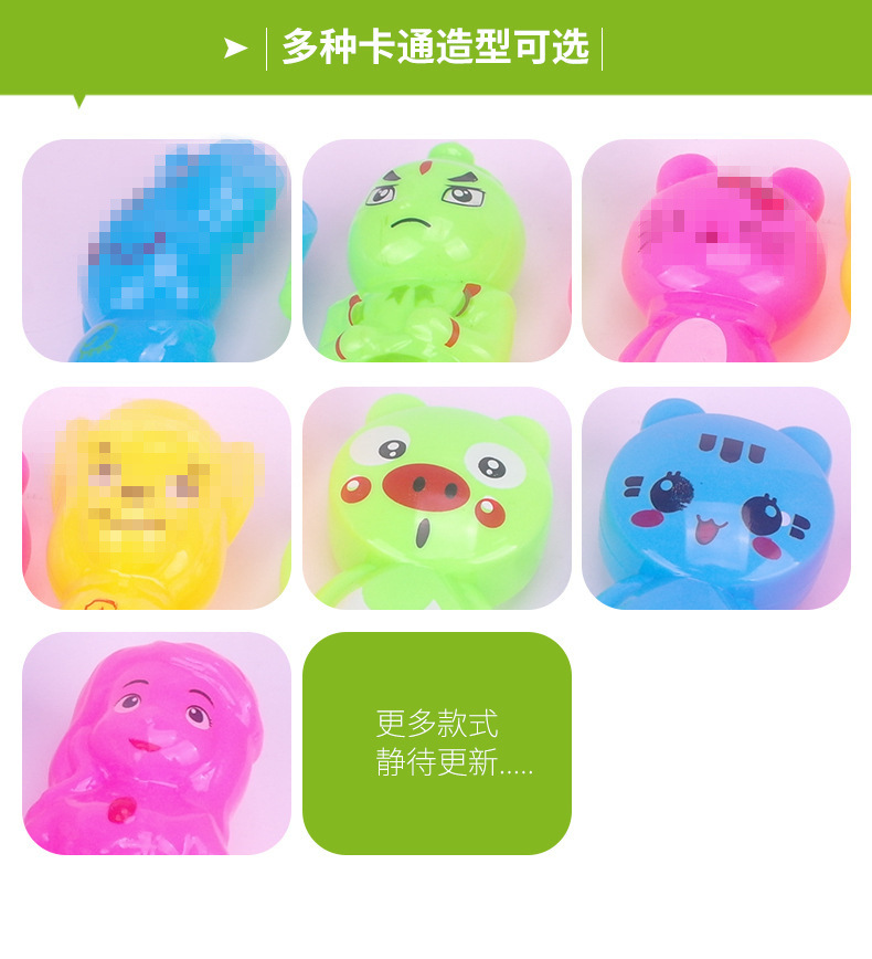 10344865579_993548417