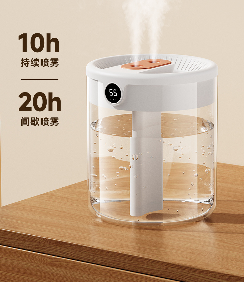 详情_14.jpg