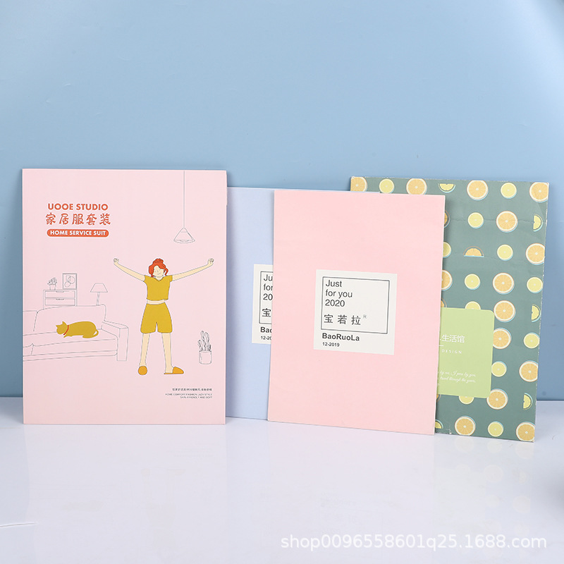 Wholesale of small white boxes in stock, thickened white folding white cardboard boxes, cosmetic packaging boxes, color boxes, long and small quantities pic 22