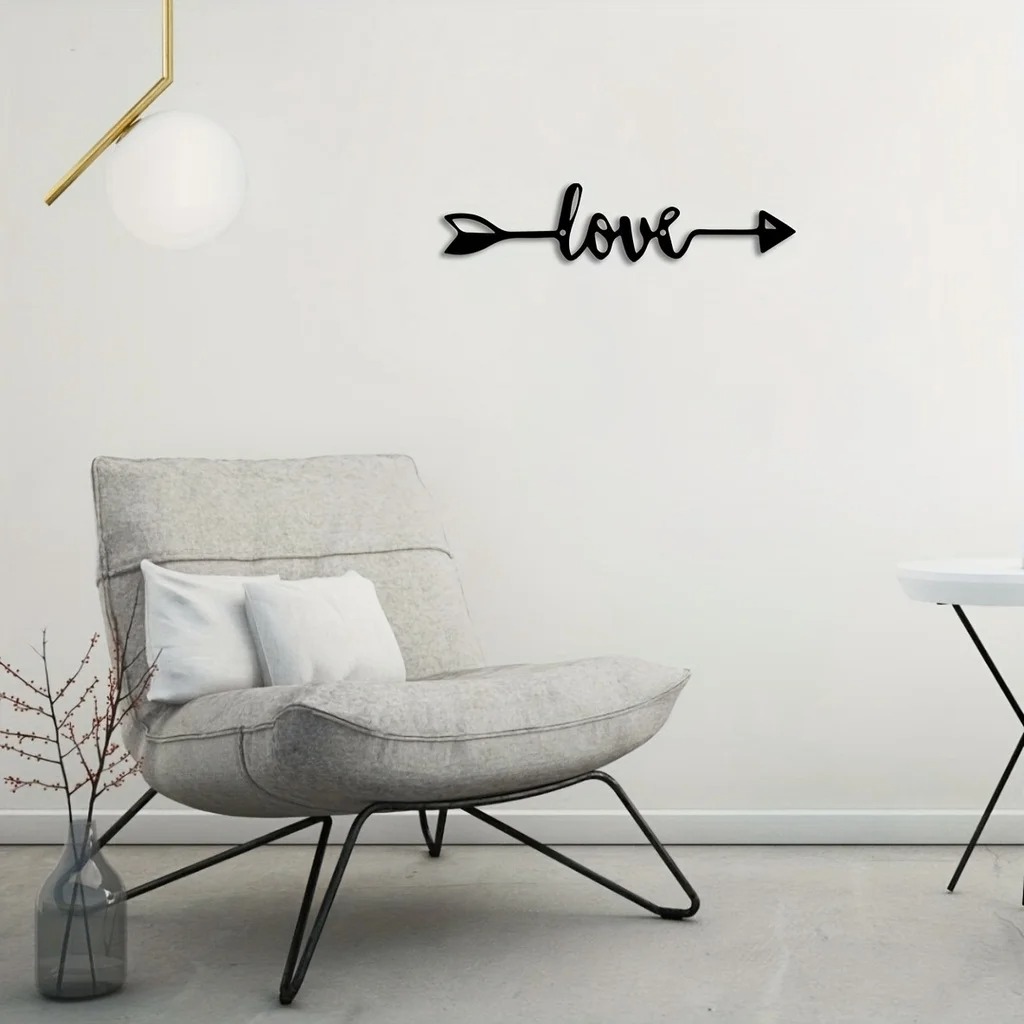 5_S4095678729c74f489e0dcd33372