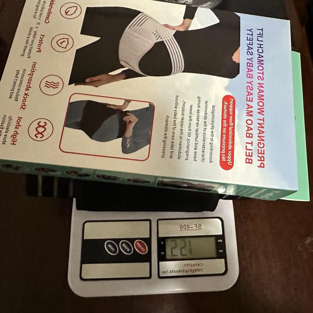 O1CN01kppBA720iSwhvqd5b_!!2462