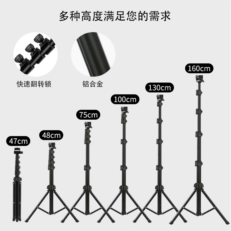 ZH012S01详情 (9).jpg
