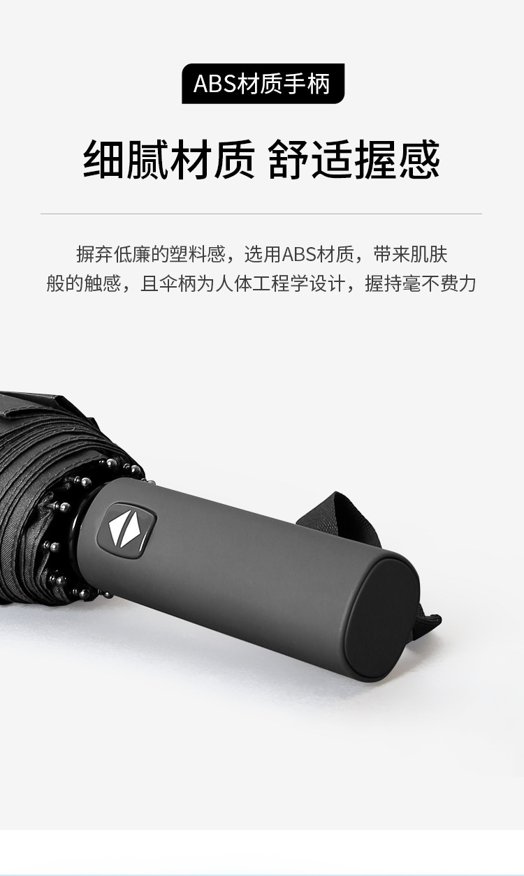 12骨全自动折叠黑胶自动伞010.jpg