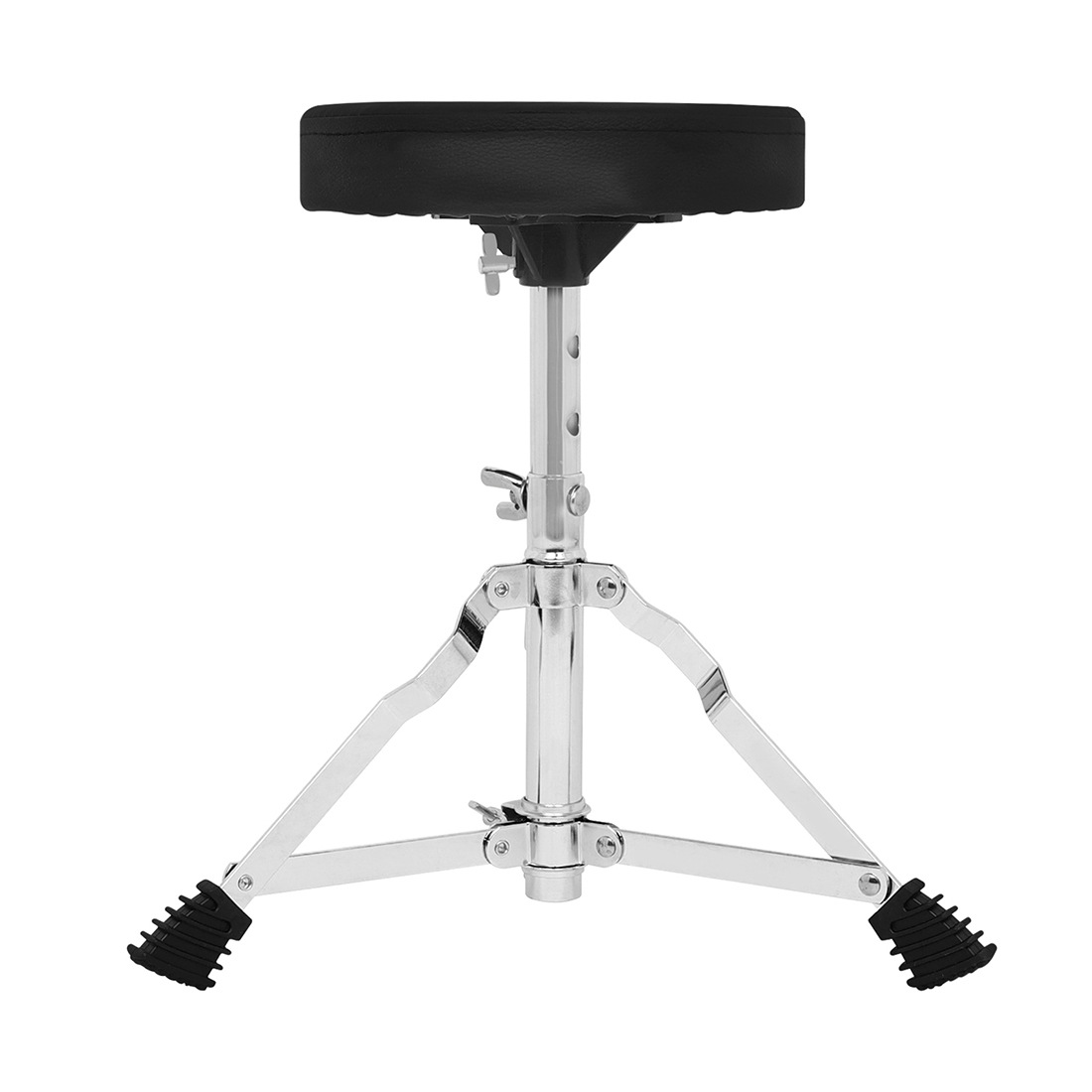 SLADE儿童架子鼓爵士鼓三鼓一镲西洋打击乐器学生架子鼓3鼓批发详情11