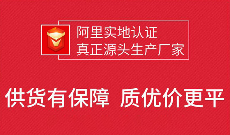 91dc55a89264436faab32f46a2019c