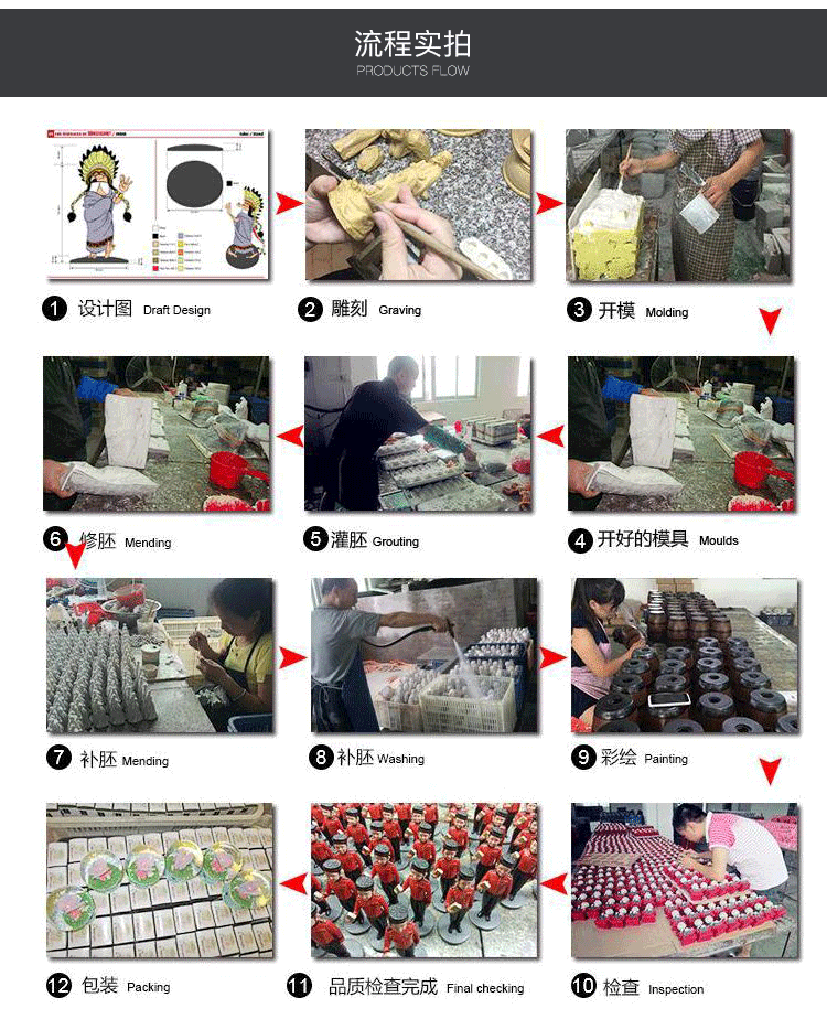 相框水晶球恢复的_08