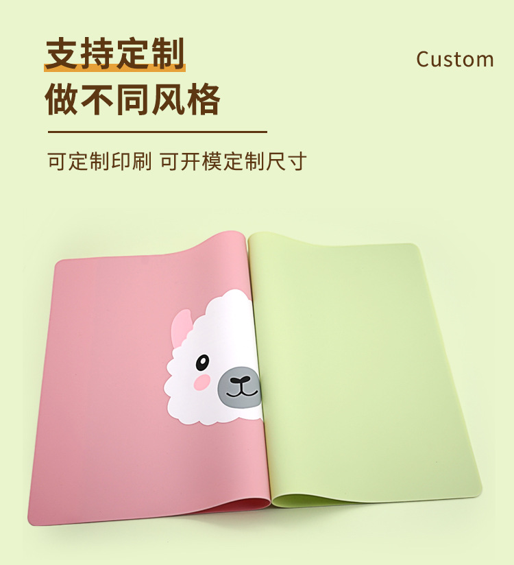 详情_05.jpg