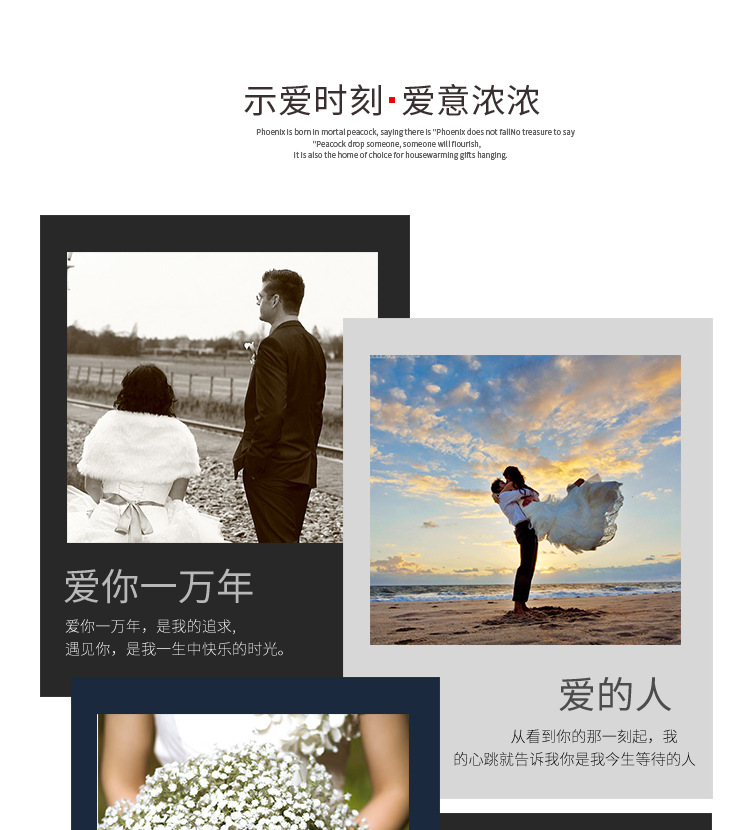 New detachable and spliced modular bracelet, couple cartoon watch strap, versatile accessory, stainless steel bracelet and bracelet wholesale pic 17