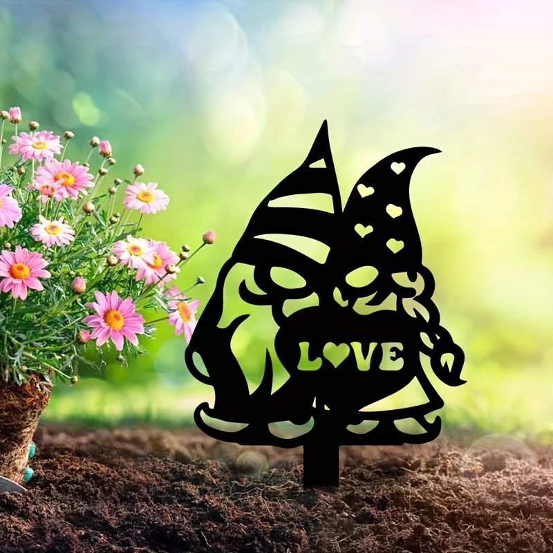 2_Sebe4746347154f519524ce1f3e9