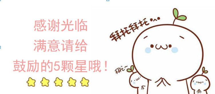 筒装毛巾一次性压缩洁面巾10粒装 管子毛巾户外洗脸巾化妆巾便携式旅行装 滤芯清洁更卫生详情15