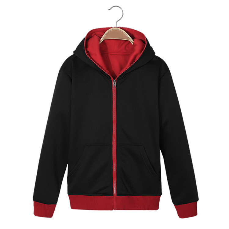 TB2SvR6epXXXXaDXXXXXXXXXXXX-18