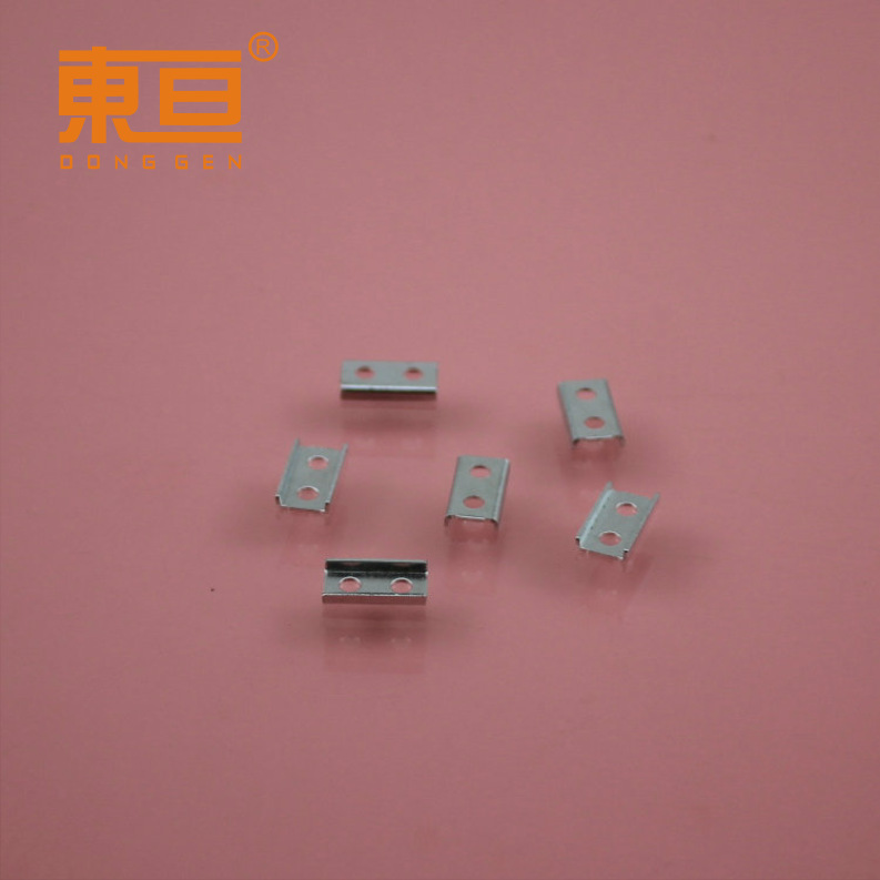 XP10522B3.png