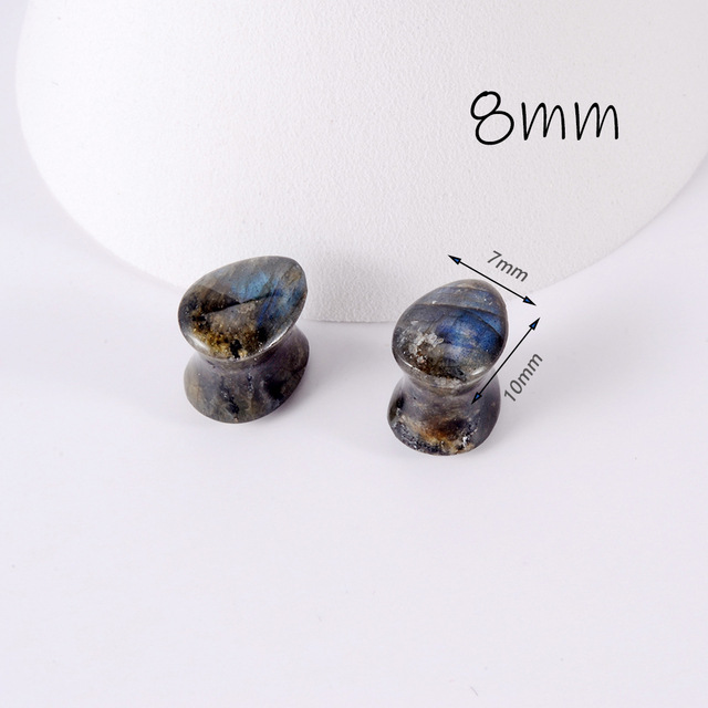 8mm