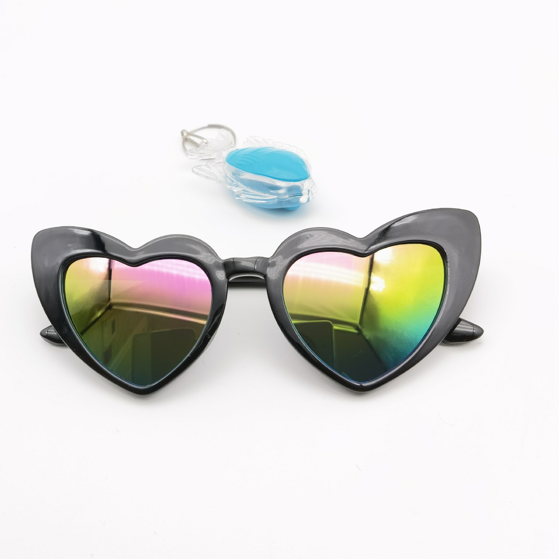 微信图片_20211023220627