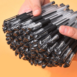 铅笔批发激光刻字铅笔小学生奖品洞洞笔素描绘画写字笔儿童hb铅笔详情5