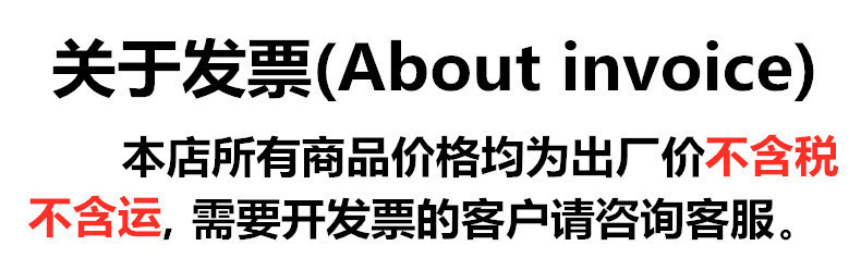 卡通啵比兔夜灯USB充电无极调光小夜灯儿童led定时伴睡可爱兔子灯详情13