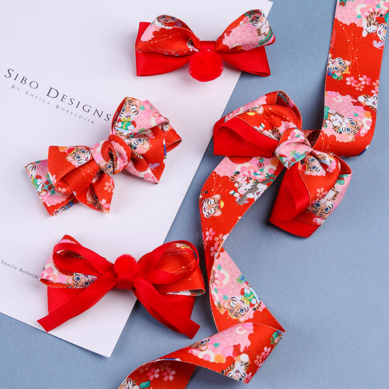 673fdaecfa8b8b2c6380af6fe812cd