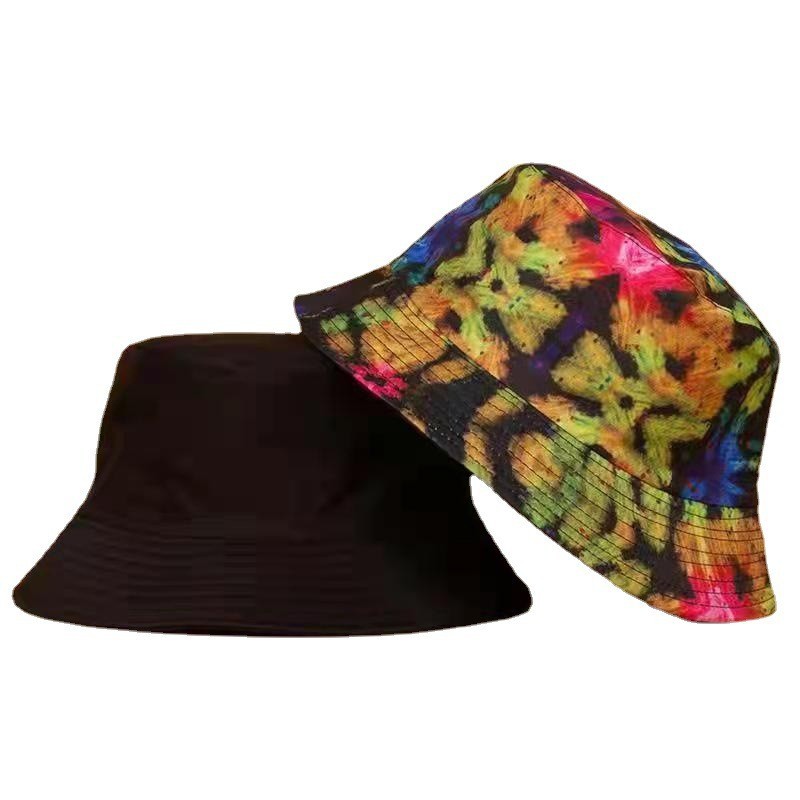 O1CN01SnoKAO1Bs2iP9VpZm_!!0-0-