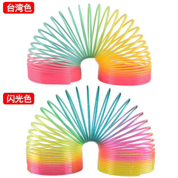 4141253797_892000997