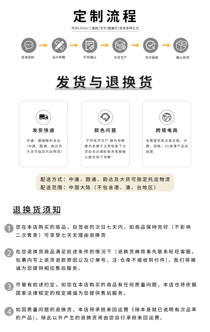 家用缝纫线402彩色小卷缝衣线手工DIY缝纫针线套装配件涤纶缝纫线详情12