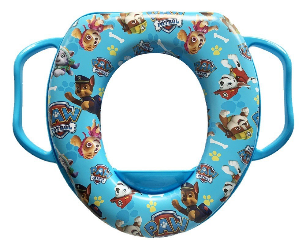 O1CN01natm311Bs2jxZJQ7D_!!0-0-