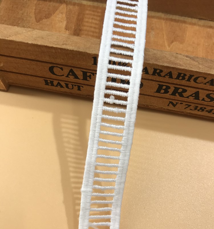 微信图片_202009061538304