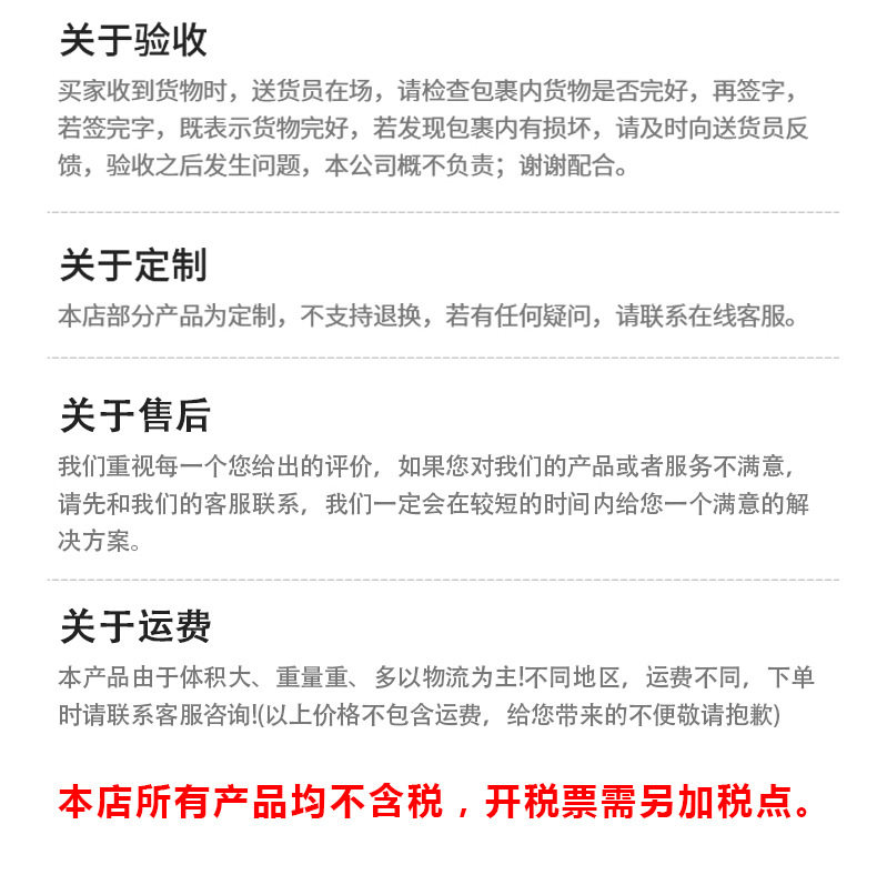 圣诞装饰品仿真玉兰花圣诞树配件圣诞花家居装饰品跨境圣诞花详情13