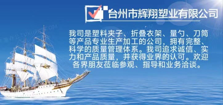 日式塑料带绳晾晒夹子挂绳衣物夹防风小夹创意吊环固定夹15只详情2