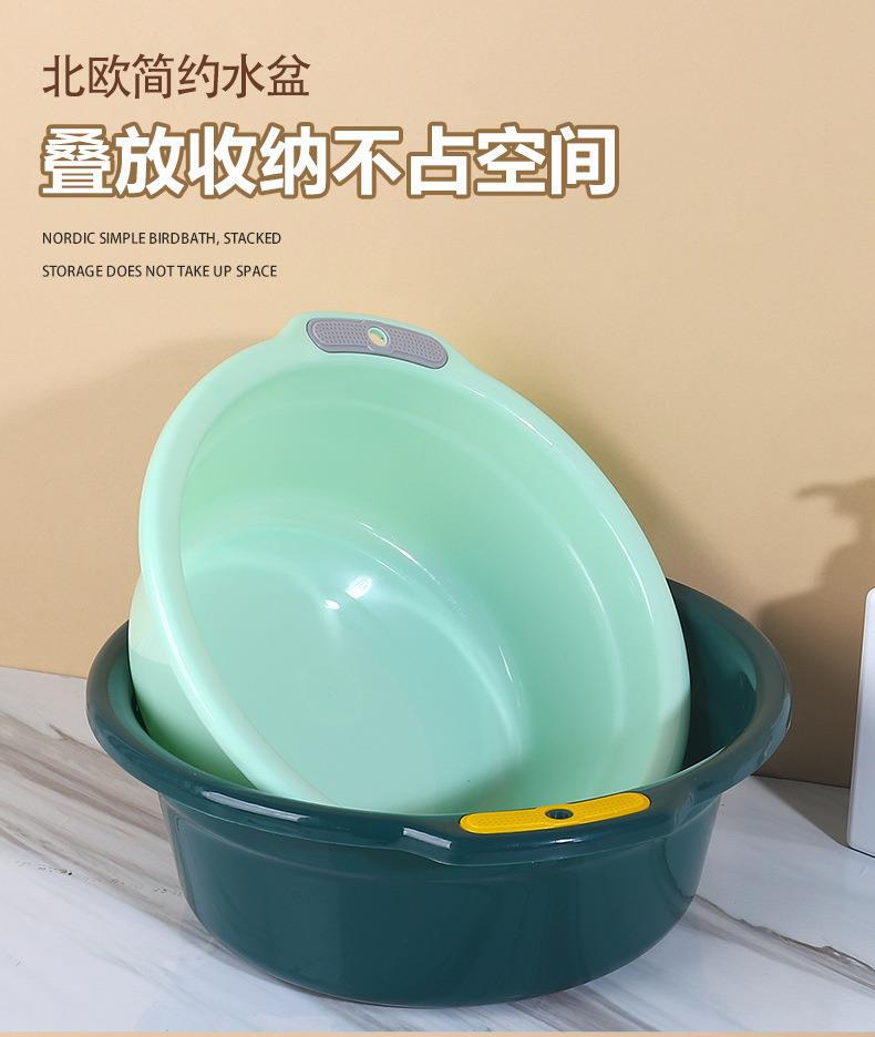 未标题-1_04.jpg