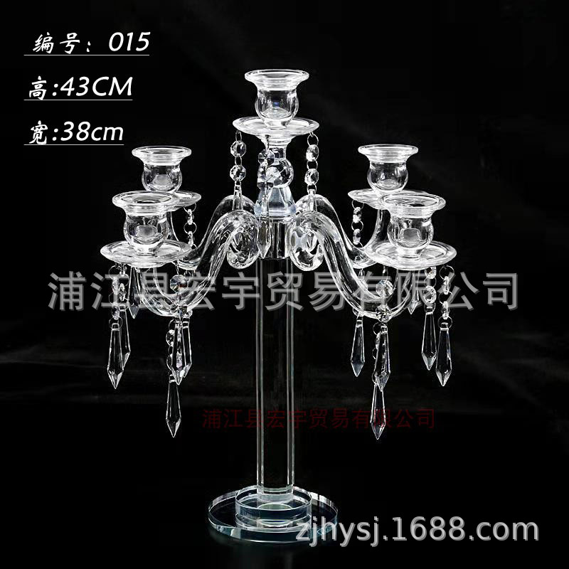 O1CN012F3jBd2JcUCa01074_!!4489