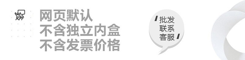 特惠现货不锈钢碗碟沥水架一件代发厨房双层置物架子kitchen rack详情1