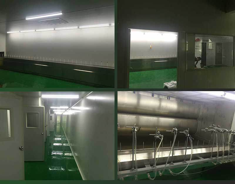 imd手机壳定制 工厂来图定做软壳全包 适用iphone13 苹果12保护壳详情14